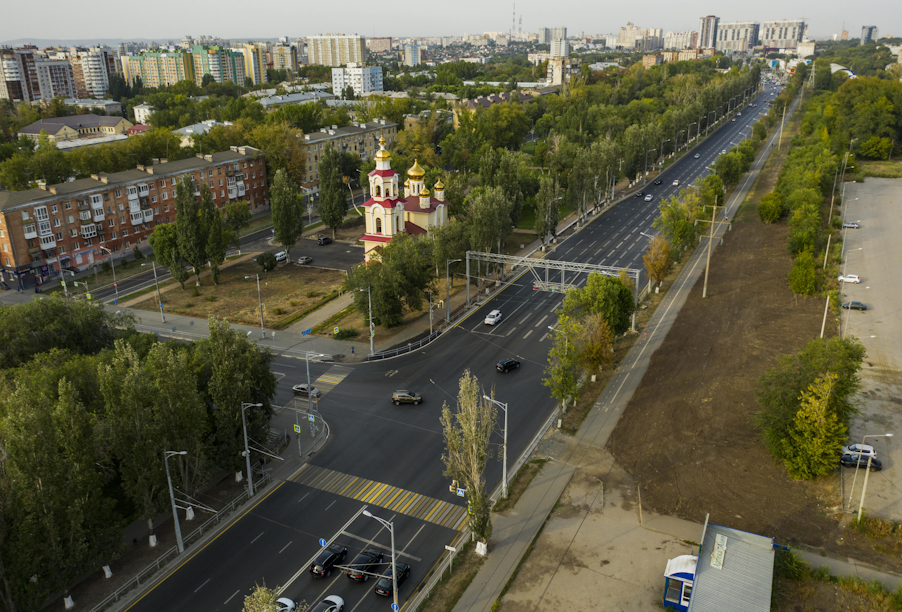 Самарское шоссе самара. Кирова Московское шоссе Самара. Ул. Московское шоссе, Самара. Момковское шосе Самара. Кирова с московским Самара.